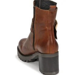 Sale Sweet Lemon - PIRLOU Cognac