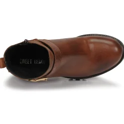 Sale Sweet Lemon - PIRLOU Cognac