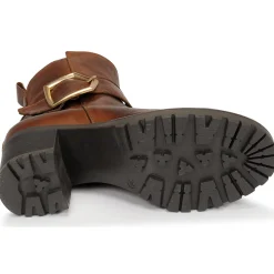 Sale Sweet Lemon - PIRLOU Cognac