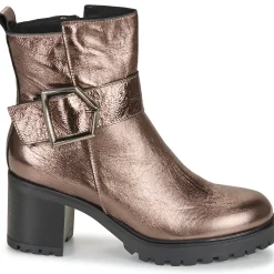 Discount Sweet Lemon - PIRLOU Bronze