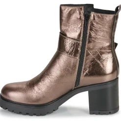 Discount Sweet Lemon - PIRLOU Bronze