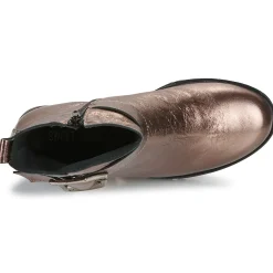 Discount Sweet Lemon - PIRLOU Bronze