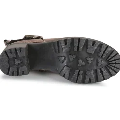 Discount Sweet Lemon - PIRLOU Bronze