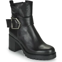 Sale Sweet Lemon - PIRLOU Noir