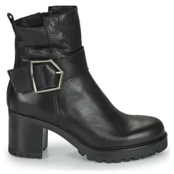 Sale Sweet Lemon - PIRLOU Noir