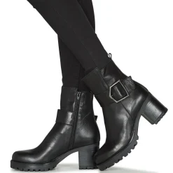 Sale Sweet Lemon - PIRLOU Noir