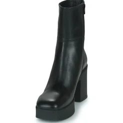 Outlet Sweet Lemon - POCCA Noir