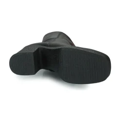 Outlet Sweet Lemon - POCCA Noir