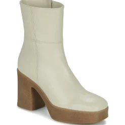 Best Sweet Lemon - POCCA Blanc