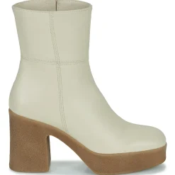 Best Sweet Lemon - POCCA Blanc