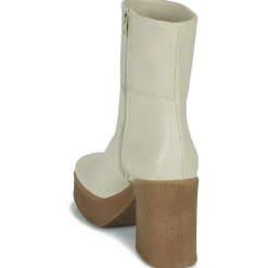 Best Sweet Lemon - POCCA Blanc