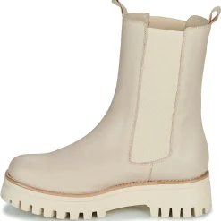 Discount Sweet Lemon - POLIRA Beige