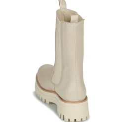 Discount Sweet Lemon - POLIRA Beige