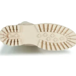 Discount Sweet Lemon - POLIRA Beige