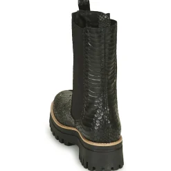 Sweet Lemon - POLIRA