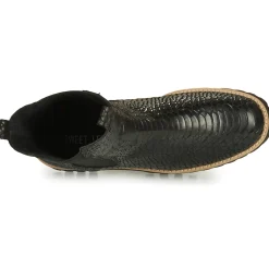 Sweet Lemon - POLIRA