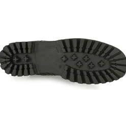 Sweet Lemon - POLIRA