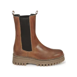 Sweet Lemon - POLIRA Cognac Online