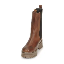 Sweet Lemon - POLIRA Cognac Online