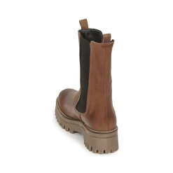 Sweet Lemon - POLIRA Cognac Online