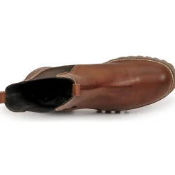 Sweet Lemon - POLIRA Cognac Online