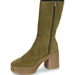 Clearance Sweet Lemon - POMMEL Kaki