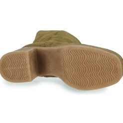 Clearance Sweet Lemon - POMMEL Kaki