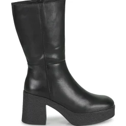 Sweet Lemon - POMMEL