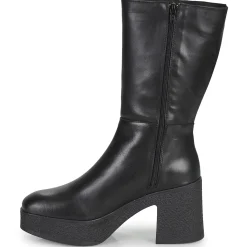 Sweet Lemon - POMMEL