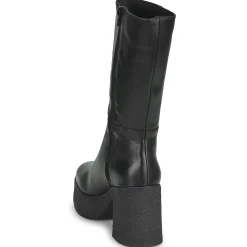 Sweet Lemon - POMMEL