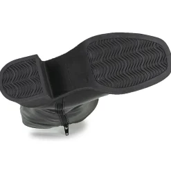 Sweet Lemon - POMMEL