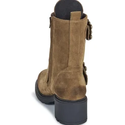 Sweet Lemon - SASKIA