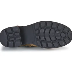 Sweet Lemon - SASKIA