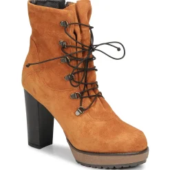 Sweet Lemon - SIROLA