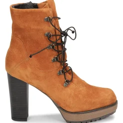 Sweet Lemon - SIROLA