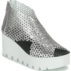 Sweet Lemon - STYM Argenté Clearance