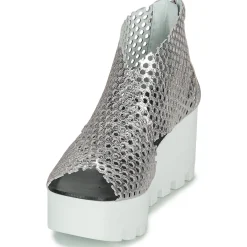 Sweet Lemon - STYM Argenté Clearance