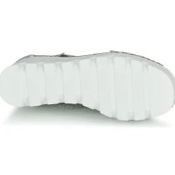 Sweet Lemon - STYM Argenté Clearance