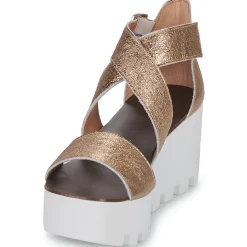 Sweet Lemon - SUBWAY Doré Online