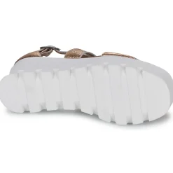 Sweet Lemon - SUBWAY Doré Online