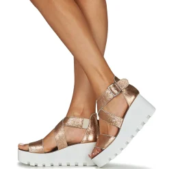 Sweet Lemon - SUBWAY Doré Online