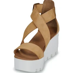 Discount Sweet Lemon - SUBWAY Marron