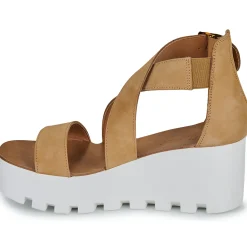 Discount Sweet Lemon - SUBWAY Marron