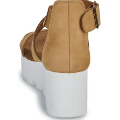 Discount Sweet Lemon - SUBWAY Marron