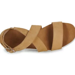 Discount Sweet Lemon - SUBWAY Marron