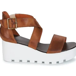 Clearance Sweet Lemon - SUBWAY Marron