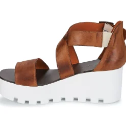 Clearance Sweet Lemon - SUBWAY Marron