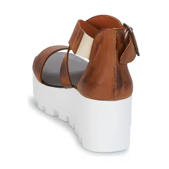 Clearance Sweet Lemon - SUBWAY Marron