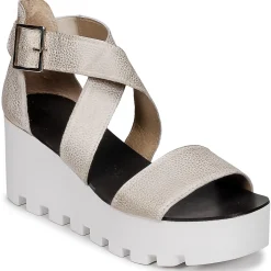 Sweet Lemon - SUBWAY Argenté Discount