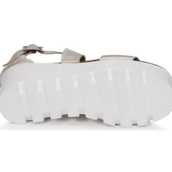 Sweet Lemon - SUBWAY Argenté Discount